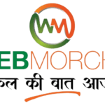webmorcha.com