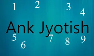 आज का अंक ज्योतिष 18 दिसंबर 2025: मूलांक 4 वालों को फैसलों में बरतनी होगी सावधानी Web Morcha अंक ज्योतिष