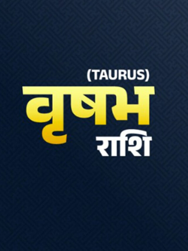 webmorcha.com