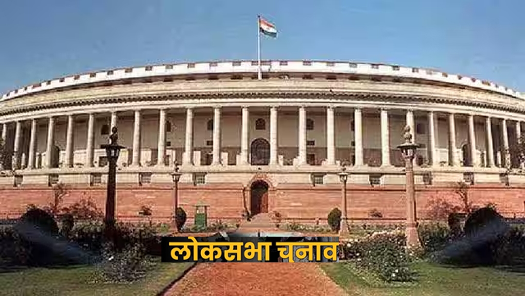 WebMorcha Web Morcha webmorcha.com