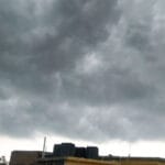 मानसून, जानें IMD ने क्या बताया Weather