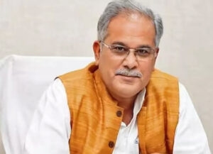 छत्तीसगढ़ जिला पंचायत अध्यक्ष के लिए एक भी पिछड़े वर्ग का पद नहीं होने को लेकर पूर्व सीएम भूपेश का तंज, रद्द करने की मांग! Web Morcha CG भूपेश बघेल