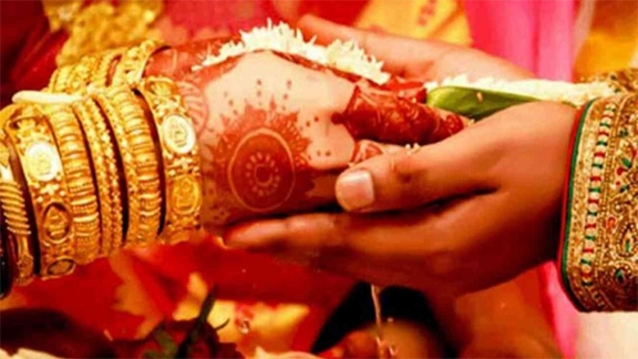 WebMorcha Web Morcha विवाह