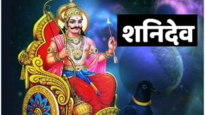 webmorcha.com