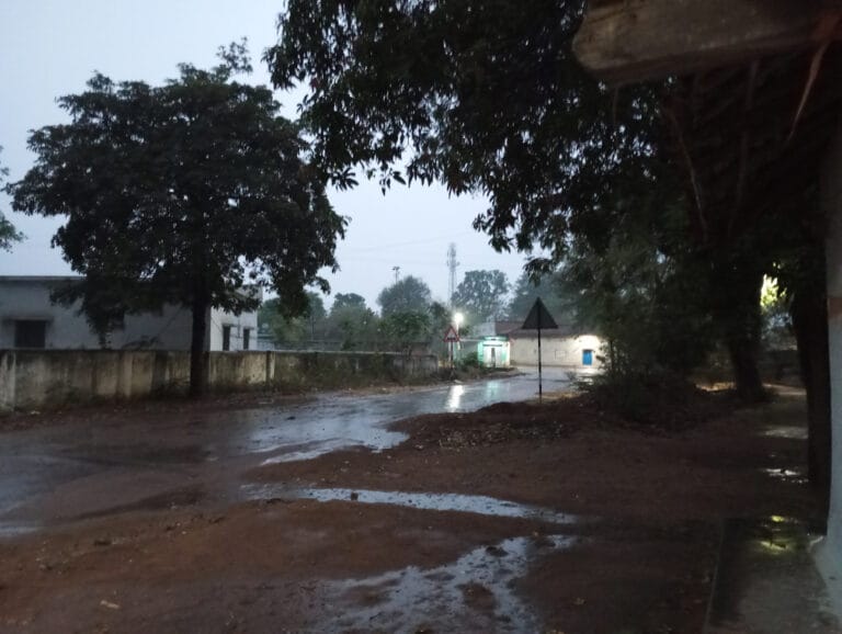छत्तीसगढ़