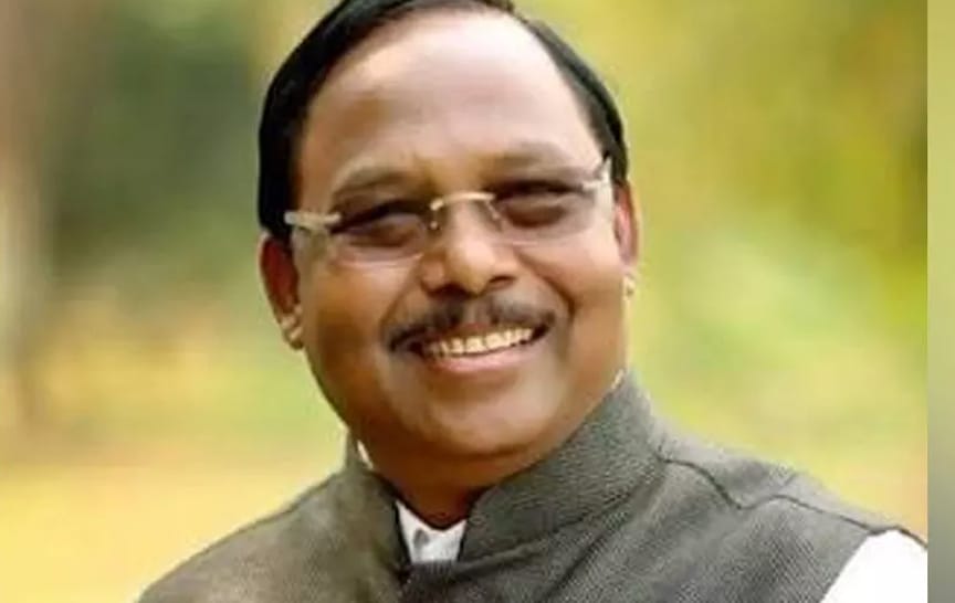 WebMorcha Web Morcha रामविचार