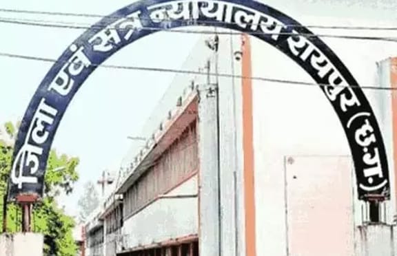 WebMorcha Web Morcha सरगना सूर्यकांत और समीर विश्नोई
