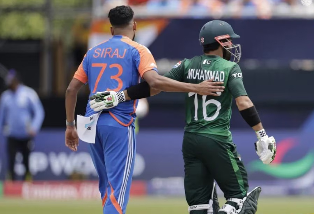 WebMorcha Web Morcha T20 World Cup