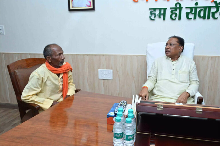 webmorcha.com CM