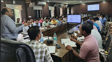 WebMorcha Web Morcha webmorcha