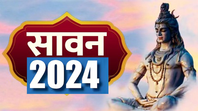 WebMorcha Web Morcha webmorcha