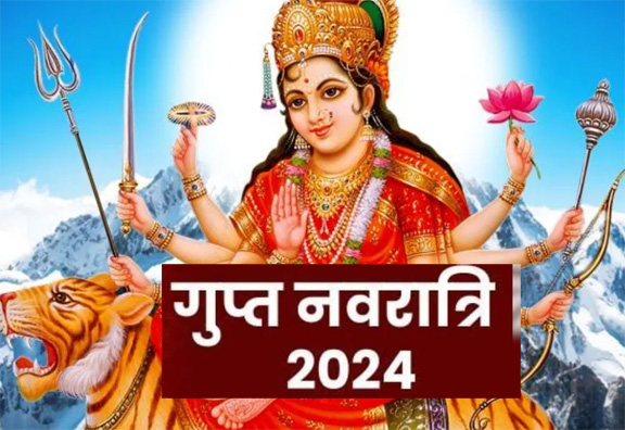 WebMorcha Web Morcha webmorcha.com