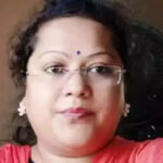 WebMorcha Web Morcha webmorcha.com