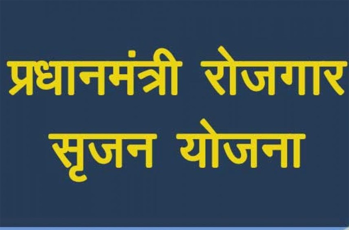 webmorcha.com