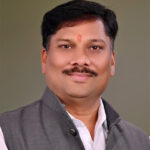 घर को बनाएं शांति का कैलाश, डॉ. नीरज गजेंद्र Web Morcha ज़िंदगीनामा