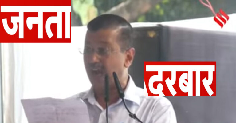 webmorcha.com