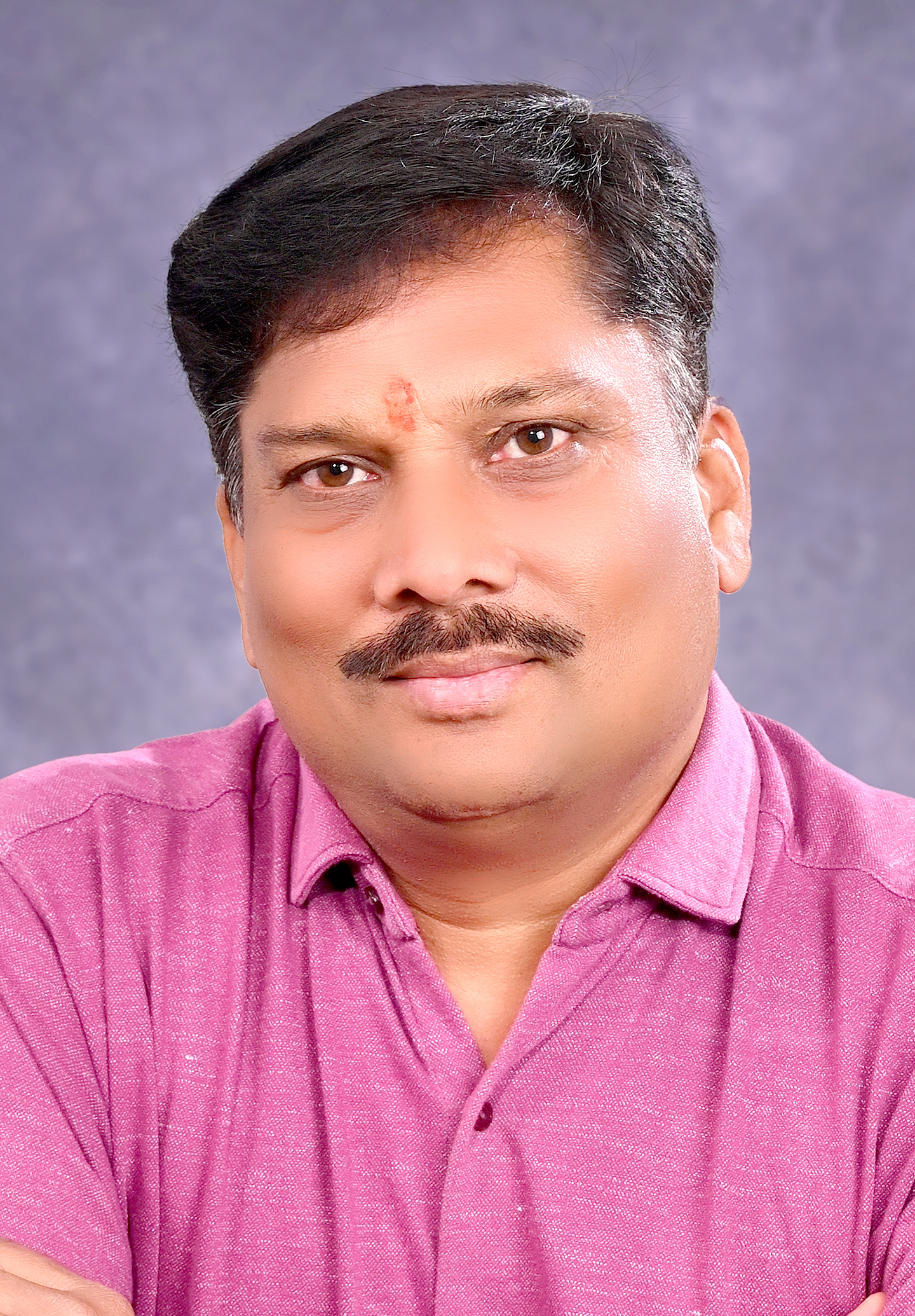 WebMorcha Web Morcha 01 24 sitename%
