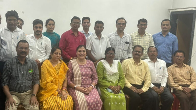 WebMorcha Web Morcha 02 12 sitename%
