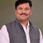 डॉ. नीरज गजेंद्र