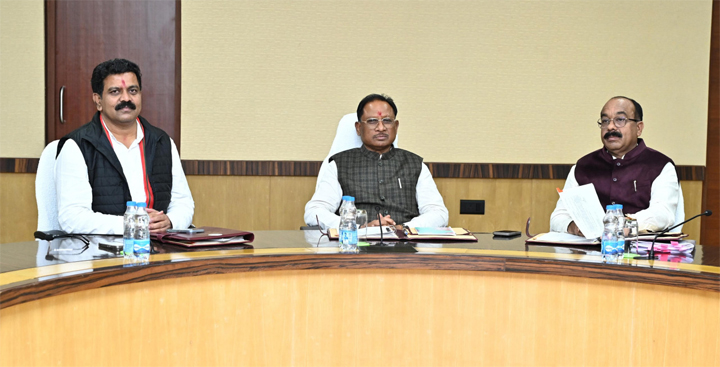 WebMorcha Web Morcha webmorcha