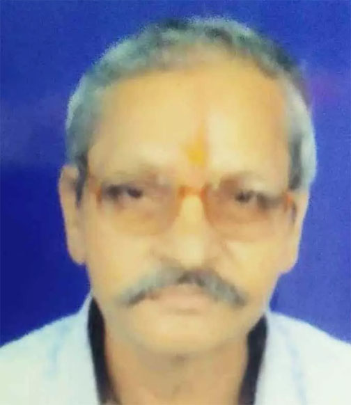 WebMorcha Web Morcha आत्महत्या