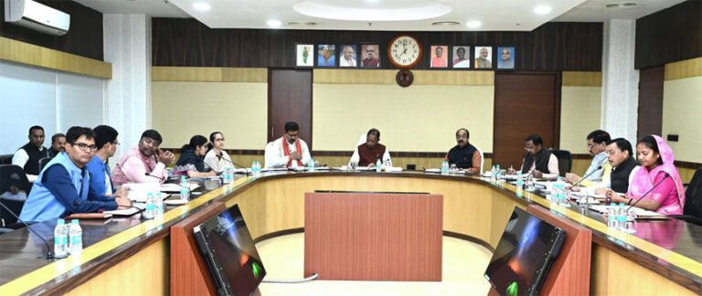 WebMorcha Web Morcha छत्तीसगढ़