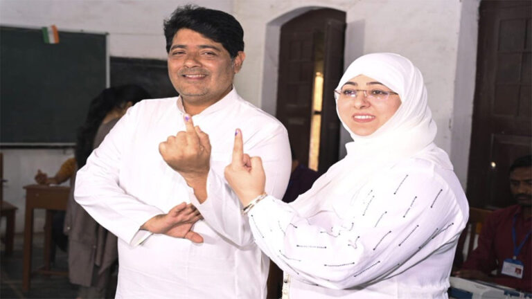 WebMorcha Web Morcha Congress