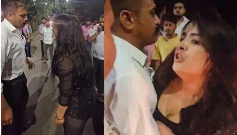 WebMorcha Web Morcha Sex