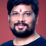 WebMorcha Web Morcha Dr. NEERAJ GAJENDRA 1 sitename%