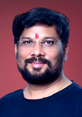 WebMorcha Web Morcha sitename%