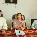 WebMorcha Web Morcha पटपरपाली