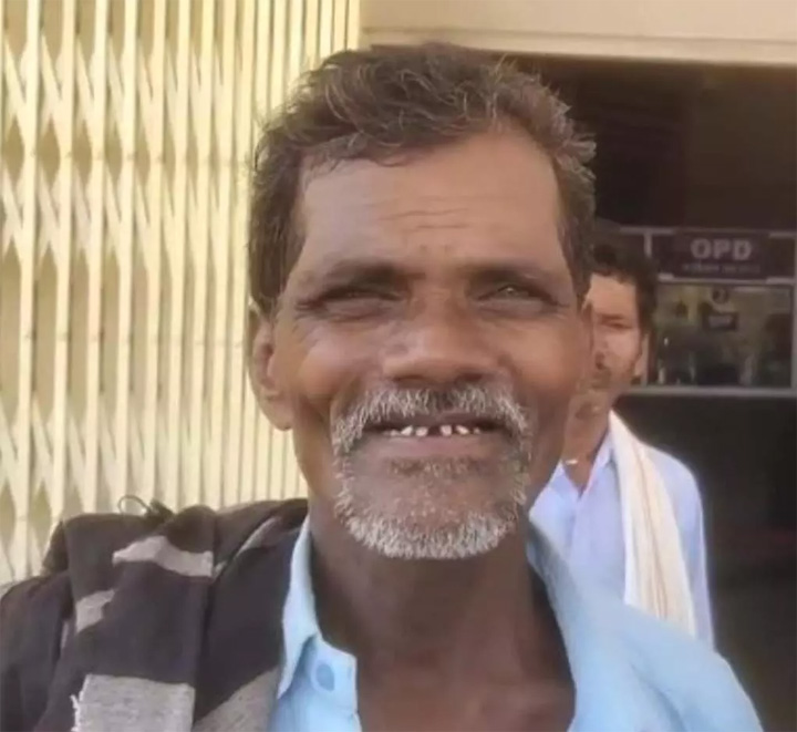 दादा