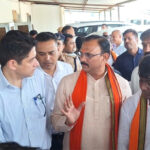 WebMorcha Web Morcha महासमुंद