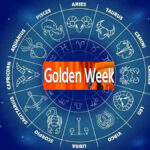 Golden week
