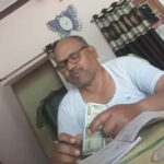 पटवारी