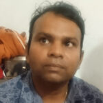 छत्तीसगढ़