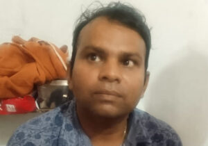 छत्तीसगढ़