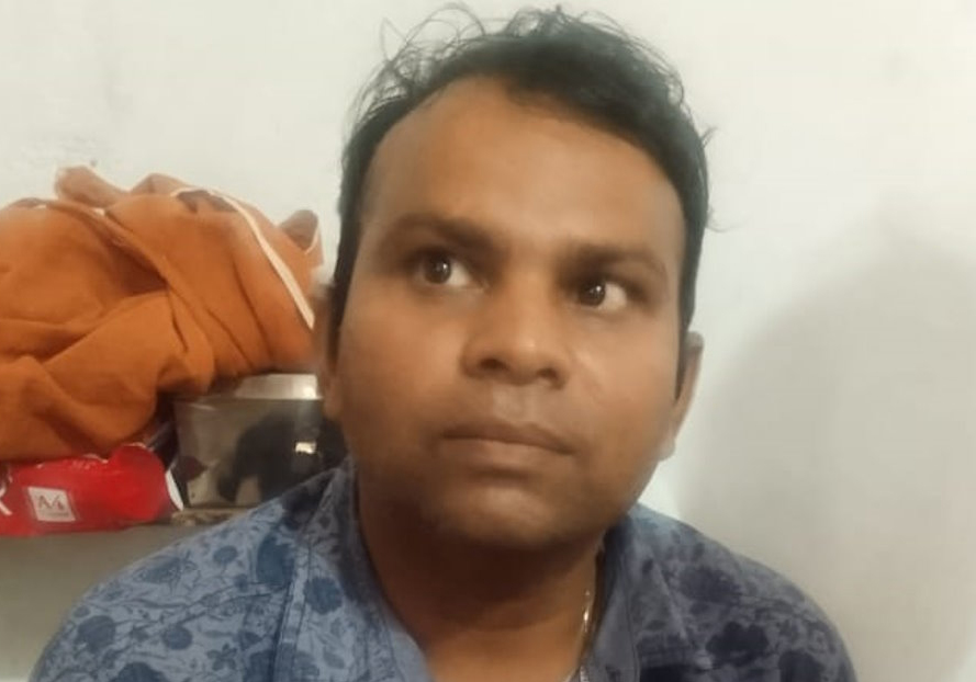 WebMorcha Web Morcha छत्तीसगढ़