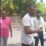 WebMorcha Web Morcha प्लेन