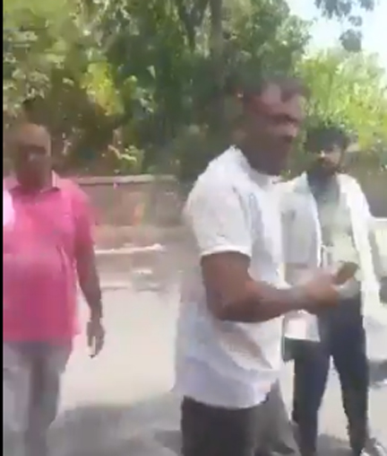 WebMorcha Web Morcha प्लेन