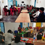 WebMorcha Web Morcha शिक्षा को सशक्त