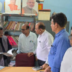 WebMorcha Web Morcha कसेकेरा