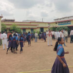 महासमुंद