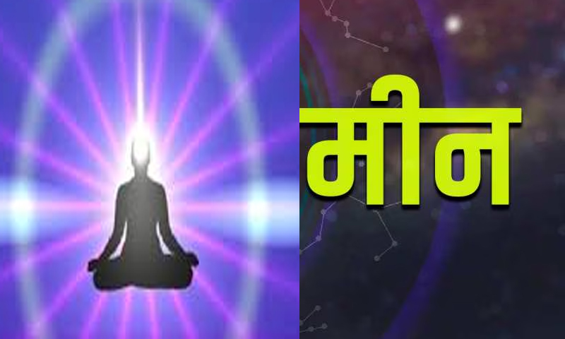 WebMorcha Web Morcha मीन राशि का संपूर्ण जन्म चक्र