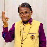 WebMorcha Web Morcha डॉ. सुरेन्द्र दुबे