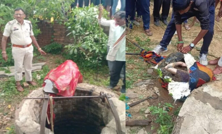 दुर्ग, 22 जून 2025। छत्तीसगढ़