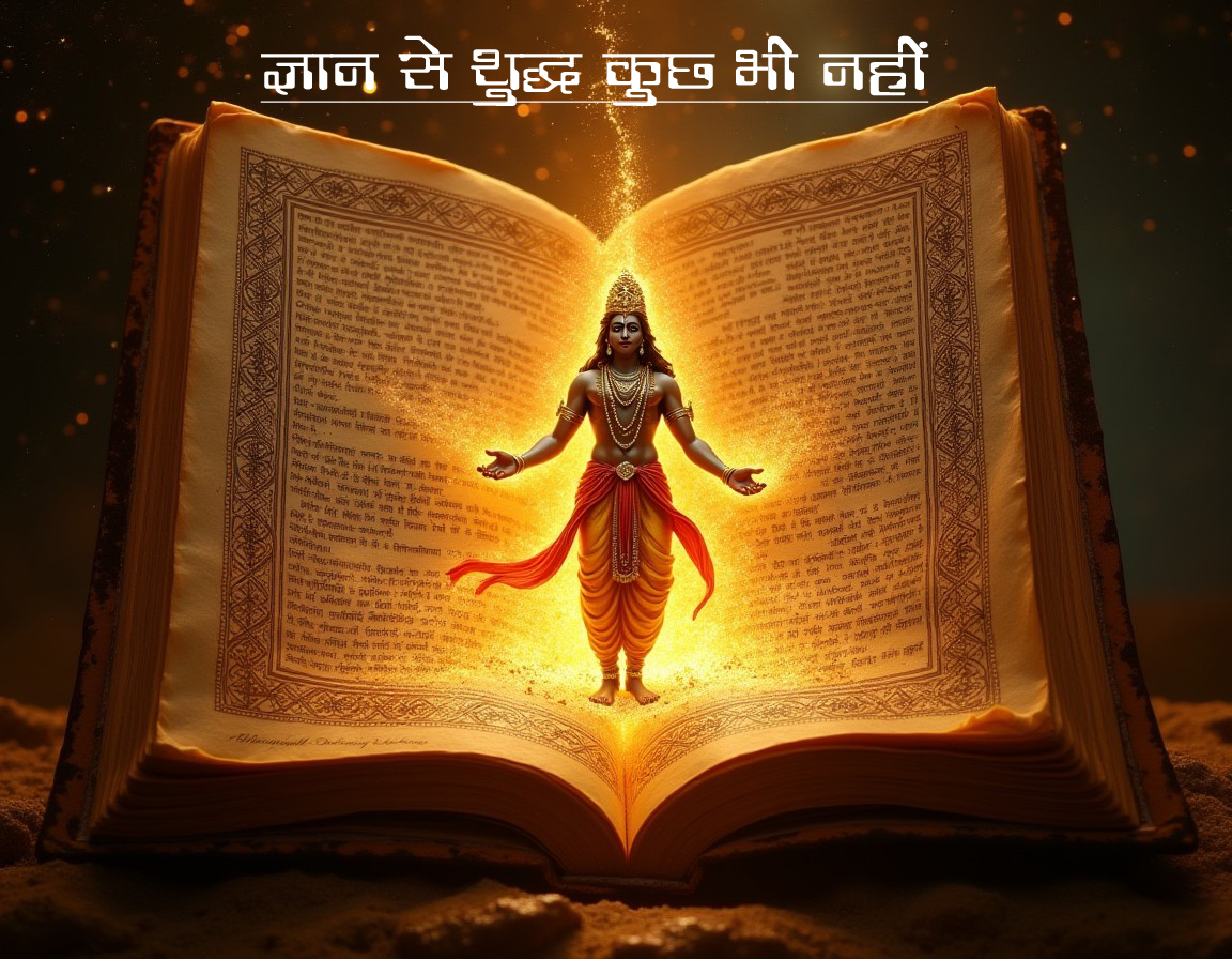 WebMorcha Web Morcha webmorcha