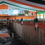 WebMorcha Web Morcha कांग्रेस