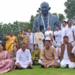 WebMorcha Web Morcha मानसून सत्र