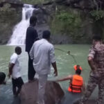 गरियाबंद